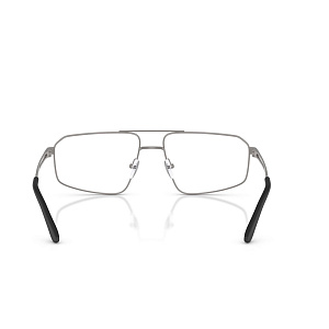 Мед. оправа EMPORIO ARMANI EA 1184 3032 58