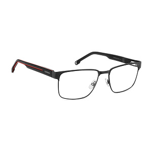 Мед. оправа Carrera CARRERA 8923 BLX 56