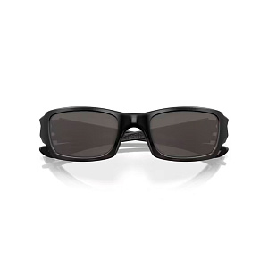 Очки с/з OAKLEY OO9238 1054 54