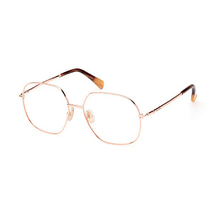 Мед. оправа Max Mara MM5097 033 55