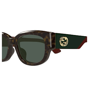 Очки с/з Gucci GG1667SK 002 54