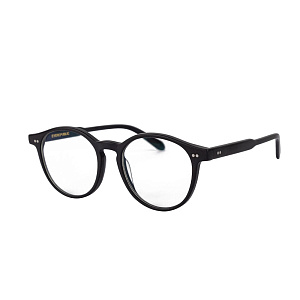 Оправа Eyerepublic №96 carbon 51