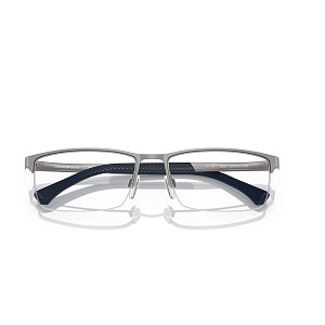 Мед. оправа EMPORIO ARMANI EA 1041 3009 57