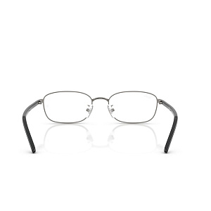 Мед. оправа Ray-Ban RB 6551D 2502 53