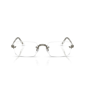 Мед. оправа Ray-Ban RB 3928V 3201 54