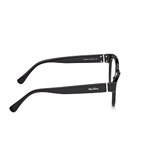 Мед. оправа Max Mara MM5205 001 52