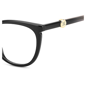 Мед. оправа Carolina Herrera HER 0437 807 52