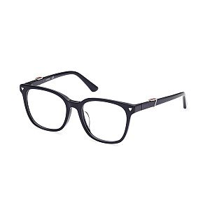 Мед. оправа Guess GU2895-D 001 52