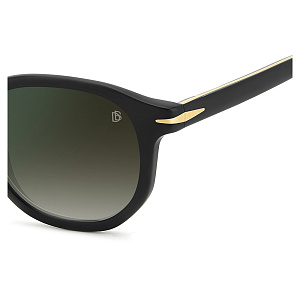 Очки с/з David Beckham DB 1007/S 003CS 51