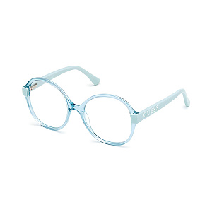 Мед. оправа Guess GU2791 093 55