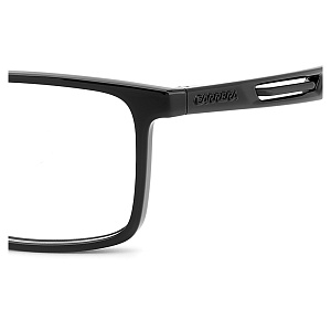 Мед. оправа Carrera CARRERA 8931 807 55