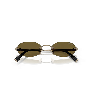 Очки с/з MIU MIU SMU A54 26C-09Z 51