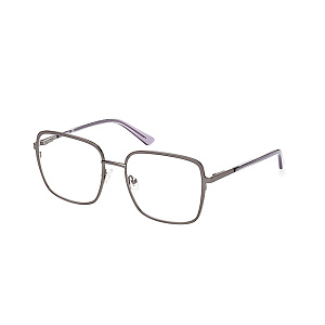 Мед. оправа Guess GU2914 011 56