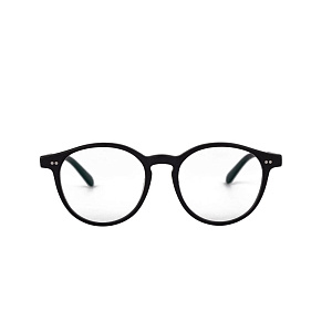 Оправа Eyerepublic №96 carbon 51