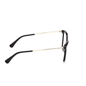 Мед. оправа Max Mara MM5235 001 53 