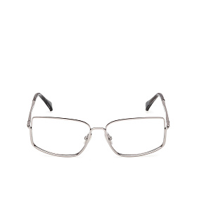 Мед. оправа Max Mara MM5203 014 56