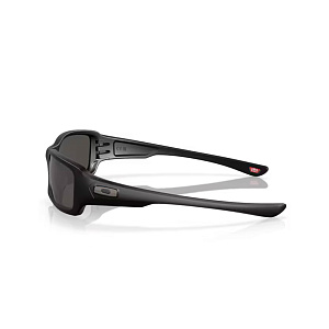 Очки с/з OAKLEY OO9238 1054 54