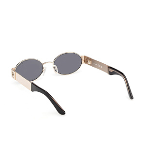 Очки с/з Guess GU00262 32A 50