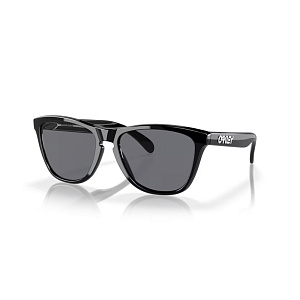 Очки с/з OAKLEY OO9013 24-306 55