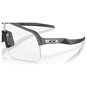 Очки с/з OAKLEY OO9463 0539 99