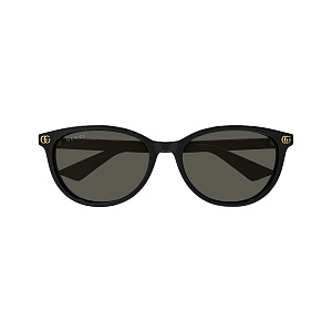 Очки с/з Gucci GG1818SK 001 56