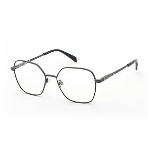 Мед. оправа Zadig&Voltaire VZV484 COL.0672 53