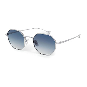 Очки с/з EYEPETIZER HORT C.1-26 46