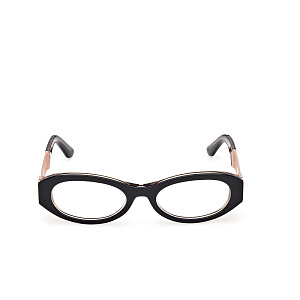 Мед. оправа Guess GU50315 001 52