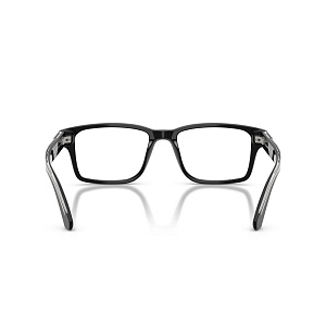 Мед. оправа EMPORIO ARMANI EA 3271 5017 54