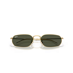 Очки с/з Ray-Ban RB 3947 001/31 54