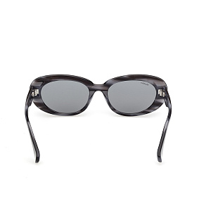 Очки с/з Max Mara MM0196 64A 53