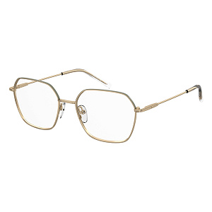 Мед. оправа Seventh Street 7A 621 PEF 53
