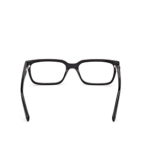 Мед. оправа Guess GU50329 001 54