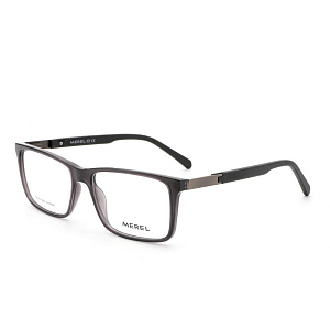 Мед. оправа Merel ME6047 COL.01 57