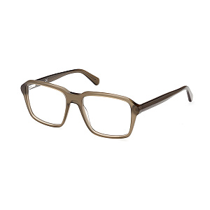 Мед. оправа Guess GU50073 095 54