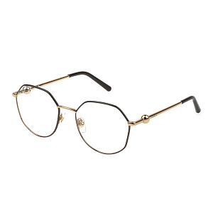 Мед. оправа Furla VFU870 COL.0342 54
