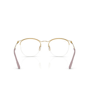 Мед. оправа Ray-Ban RB 7553 3218 52
