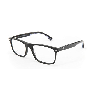 Мед. оправа Bulget BG6590MR A03 56