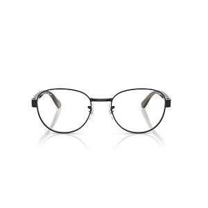 Мед. оправа Ray-Ban RB 6543 2509 54