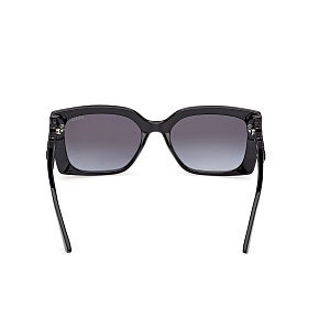 Очки с/з Guess GU00265-H 01B 55