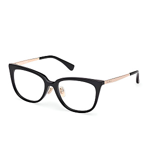 Мед. оправа Max Mara MM5198-D 001 54