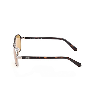 Очки с/з Guess GU00301 08E 59