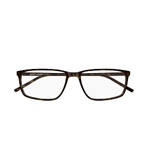 Мед. оправа Saint Laurent SL 886 002 57