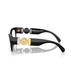 Мед. оправа Versace MOD.3367-U GB1 54