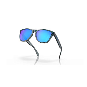 Очки с/з OAKLEY OO9013 F655 55