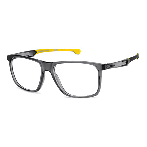 Оправа Carrera CARDUC 053 R6S 56