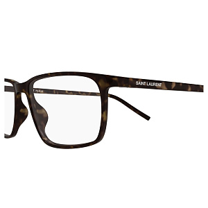 Мед. оправа Saint Laurent SL 886 002 57