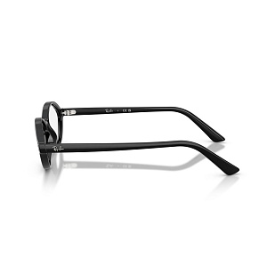 Мед. оправа Ray-Ban RB 7265 8260 54