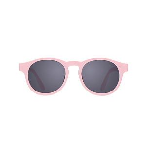 Очки с/з Babiators Keyhole O-KEY002-M 3-5 Балерина в розовом 41 