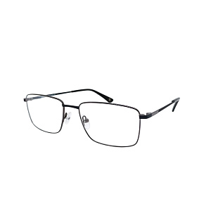 Мед. оправа Neolook N-2209 C.006 57